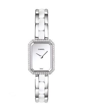 H2132  Chanel Première