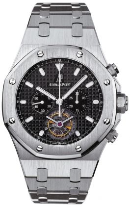 25977ST.OO.1205ST.02 Audemars Piguet Royal Oak