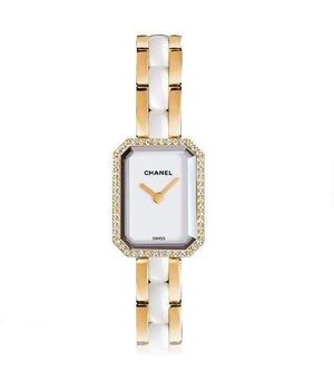 H2435 Chanel Première