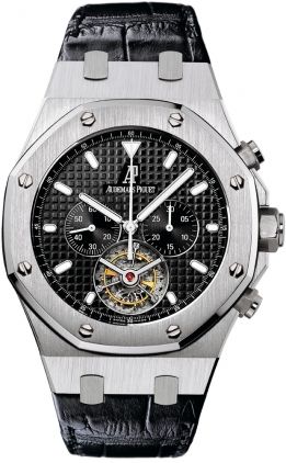 25977ST.OO.D002CR.01 Audemars Piguet Royal Oak