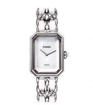 H1639 Chanel Première