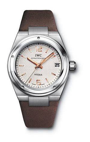 IW4515-04 IWC Ingenieur