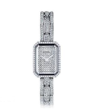 H2437 Chanel Première