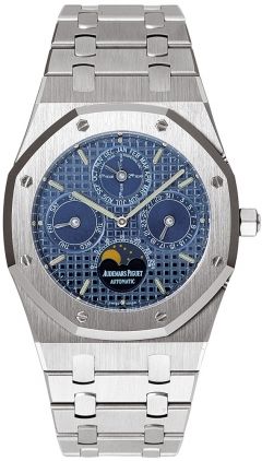 25820ST.OO.0944ST.04 Audemars Piguet Royal Oak