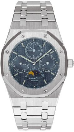 25820ST.OO.0944ST.05 Audemars Piguet Royal Oak