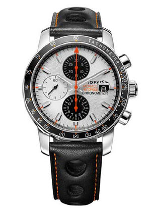 168992-3031 Chopard Grand Prix De Monaco Historique