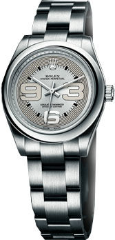 177200 Rolex Oyster Perpetual