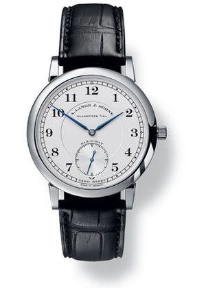 303.025 A. Lange & Söhne 1815