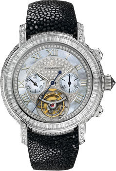 26083BC.ZZ.D001GA.01 Audemars Piguet Jules Audemars (Ladies)