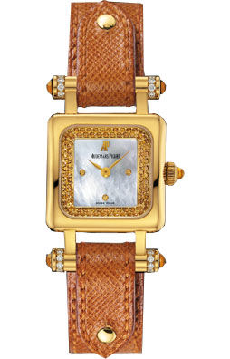 67420BA.ZQ.A082CU.01 Audemars Piguet AP Ladies