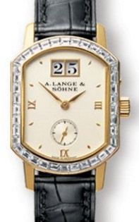 801.022 A. Lange & Söhne Arkade