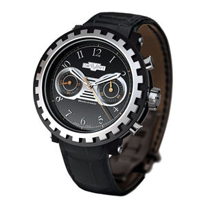 AC.6005.037A.M090 DeWitt Academia