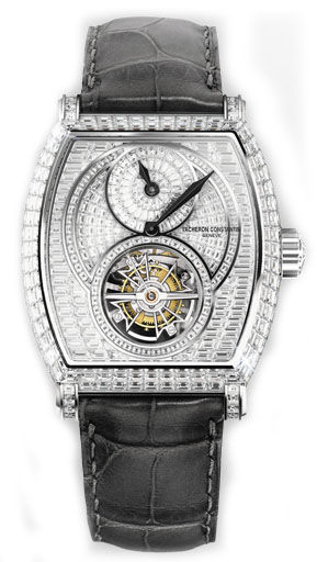 30682/000G-9477 Vacheron Constantin Malte