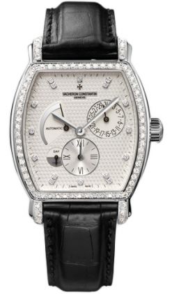 47700/000G-9416 Vacheron Constantin Malte