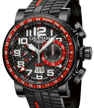 2BLCB.B10A  Graham Grand Silverstone