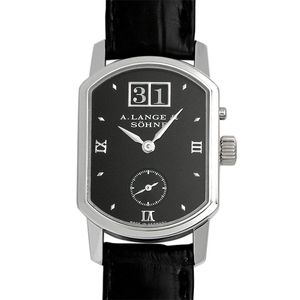 103.035 A. Lange & Söhne Arkade