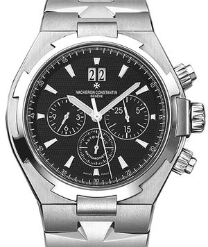 49150/B01A-9097 Vacheron Constantin Overseas