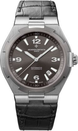 47040/000W-9500 Vacheron Constantin Overseas