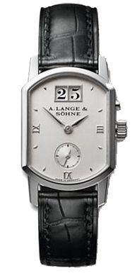 103.025 A. Lange & Söhne Arkade