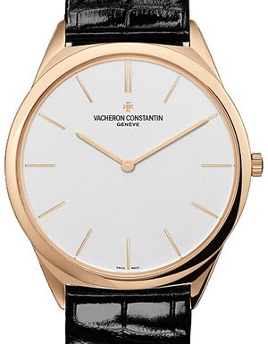 33155/000R-9588 Vacheron Constantin Historiques