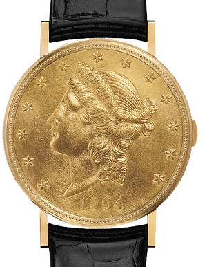 33059/000J-0000 Vacheron Constantin Métiers d'Art