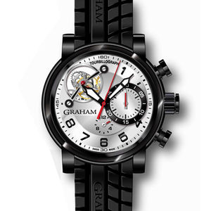 2TWTB.S02A.K47D Graham Tourbillograph
