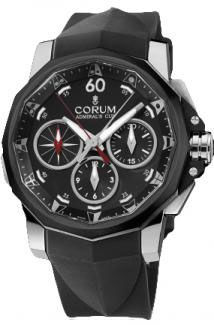 986.581.98/F371 AN52 Corum Admirals Cup Challenge 44