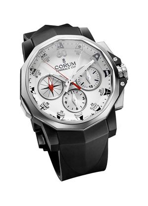 986.591.98/F371 AA52 Corum Admirals Cup Challenge 44