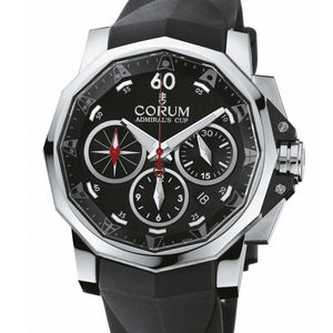 753.671.20/F371 AN52 Corum Admirals Cup Challenge 44