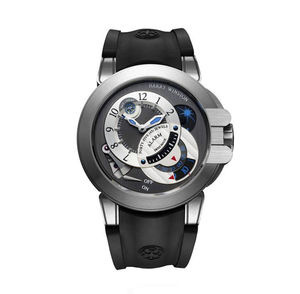 OCEMAL44ZZ001 Harry Winston Ocean