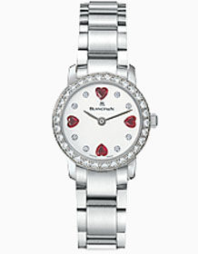 0062-1997-75 Blancpain Women