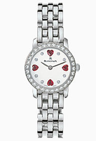 0062-1997-35 Blancpain Women