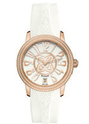 3300-3728-64B Blancpain Women Quantième