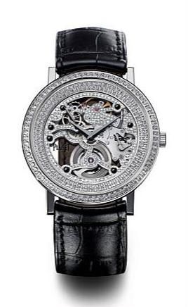 G0A35117 Piaget Altiplano