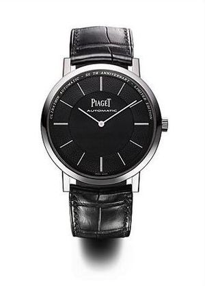 G0A35133 Piaget Altiplano