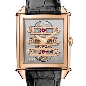 99870-52-000-BA6A Girard Perregaux Bridges