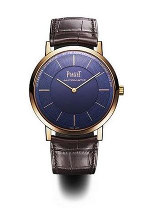 G0A35132 Piaget Altiplano