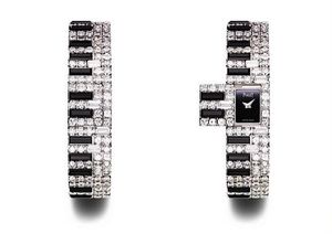 G0A35167 Piaget Limelight