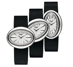 G0A32099 Piaget Limelight