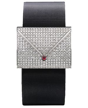 G0A32100 Piaget Limelight