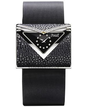 G0A32101 Piaget Limelight