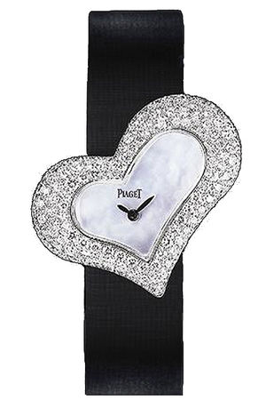 G0A29131 Piaget Limelight