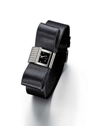 G0A33171 Piaget High Jewelry