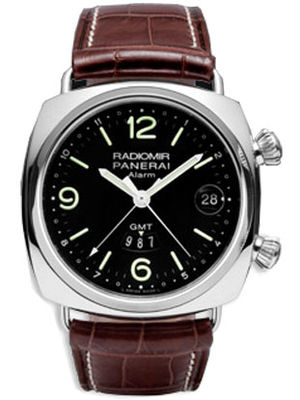 PAM00355 Officine Panerai Radiomir