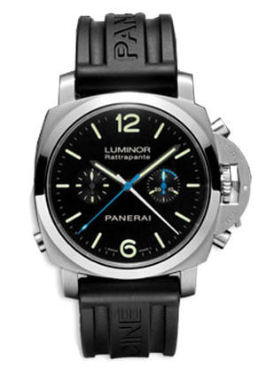 Officine Panerai Luminor