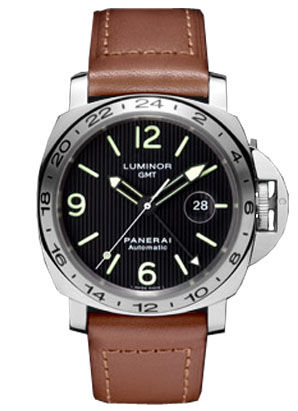 PAM00029 Officine Panerai Special Editions