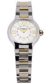 5927-STP-00907 Raymond Weil Noemia
