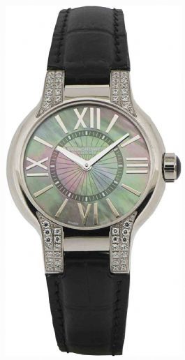 5932-SLS-00297 Raymond Weil Noemia