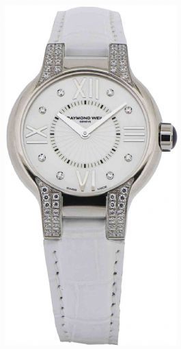 5932-SLS-00995 Raymond Weil Noemia