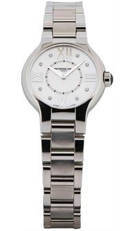 5927-ST-00995 Raymond Weil Noemia